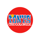 Tony&#039;s Chocolonely