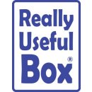 Really Useful Box