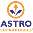 AstroSupraBubble