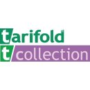 Tarifold collection