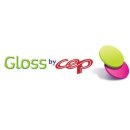 Gloss by CEP
