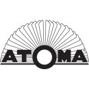 Atoma