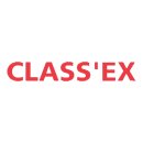Classex