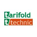 Tarifold Technic