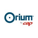 Orium by CEP