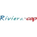 Riviera by Cep