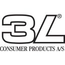 3L CONSUMER PRODUCTS