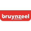 Bruynzeel Kids
