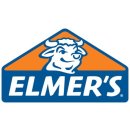 Elmer&#039;s