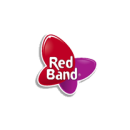 Redband