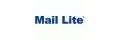 Mail Lite