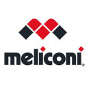 Meliconi