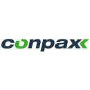 Conpax