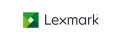 Lexmark Ersatzteile