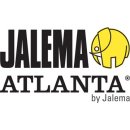 Atlanta by Jalema