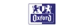 Oxford International books