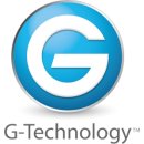 G-Technology / WD