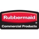 Rubbermaid commercial products