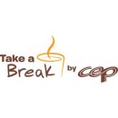 Take A Break by CEP