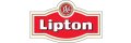 Lipton Tea Company