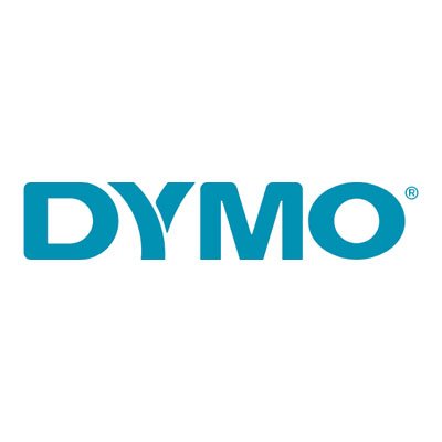 Dymo - Labelmakers en printers, labels en meer! | oxeurope.nl