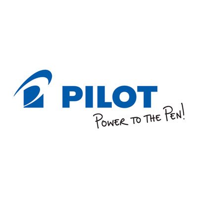 Pilot - The power to the pen | oxeurope.nl
