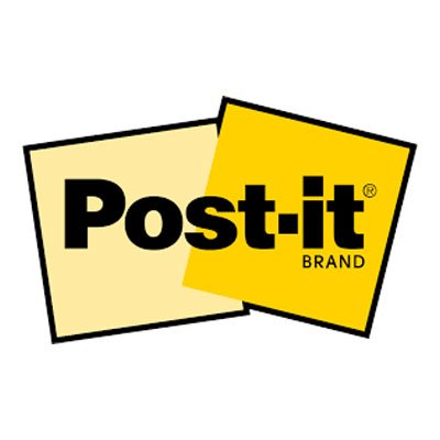 Post-it - notes| oxeurope.nl