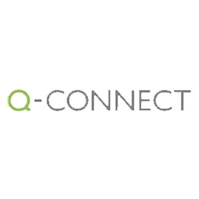 Q-Connect | oxeurope.nl