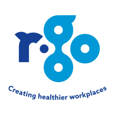 R-Go Tools - Creating healthier workplaces | oxeurope.nl