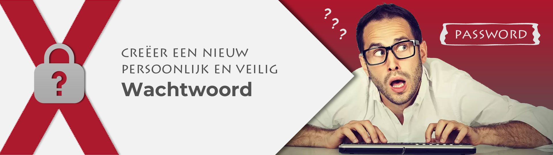 wachtwoord vergeten | oxeurope.nl