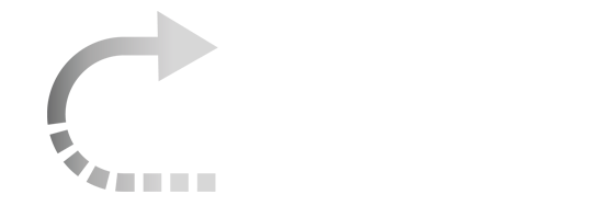 auto reverse| oxeurope..nl