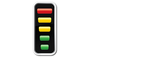 100% jam proof | oxeurope..nl