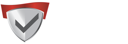 Safe sense | oxeurope..nl