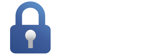 Smart lock | oxeurope..nl