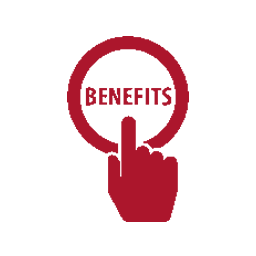 benefits | oxeurope.nl