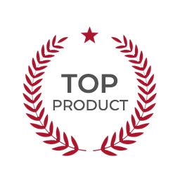 Top producten | oxeurope.nl