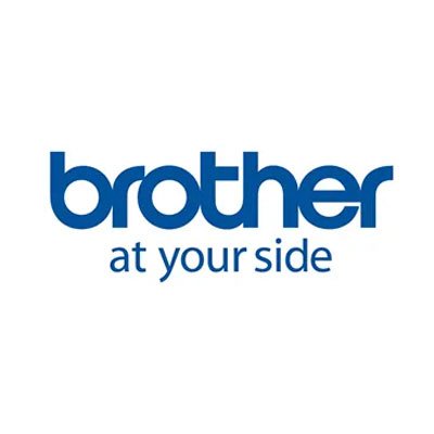 Brother shop | oxeurope.nl