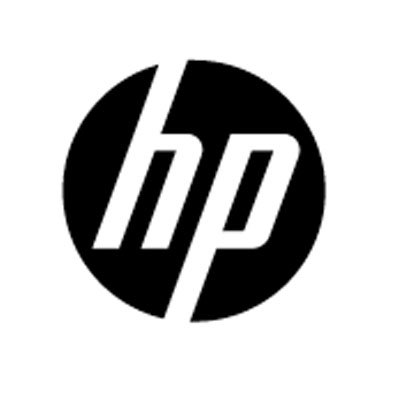 hp | oxeurope.nl