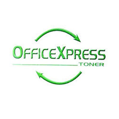 Officexpress toner | oxeurope.nl