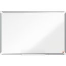 Nobo whiteboard retail, emaille, ft 90 x 60 cm