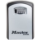 De Raat Master Lock 5403, sleutelkluis