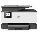 HP OfficeJet Pro 9010e All-in-One printer
