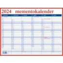 Aurora Memento 20 Nederlandstalig, 2023