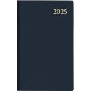 Aurora Technica 10 Seta, geassorteerde kleuren, 2024