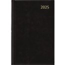 Aurora Folio FA111 Balacron, zwart, 2024