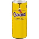 Chocomel chocolademelk, blik van 25 cl, vol, pak van 24...