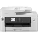 Brother All-in-One printer MFC-J5340DW