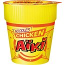 A&iuml;ki noodles kip