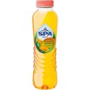 Spa Fruit Still mango-apricot, fles van 40 cl, pak van 24 stuks