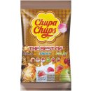 Chupa Chups lollies, The Best Of, pak van 120 stuks